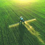 How Remote Sensing Powers Precision Agriculture