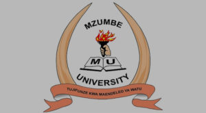 Design Of Water Supply Mzumbe University